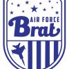 Air Force SVG file