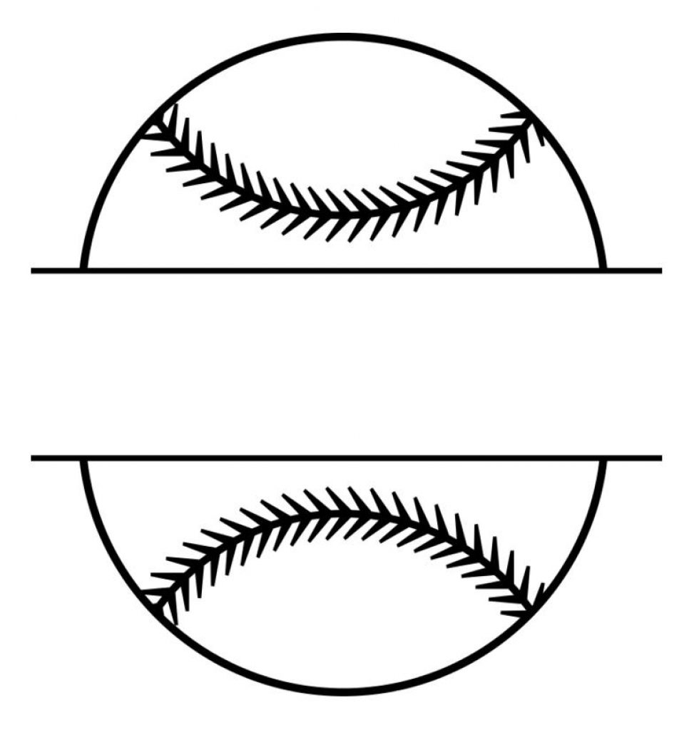 baseball-monogram-svg