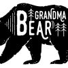 Bear Family Variety SVG