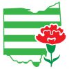 Ohio State SVG