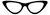 Glasses Bundle SVG