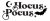 Hocus Pocus SVG by