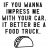 Food Truck SVG
