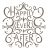 Happily Ever After SVG