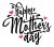 Mother’s Day SVG